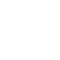 testimonial-quota