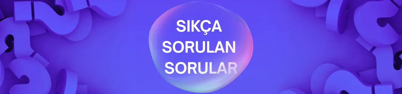 Söyleme Kusurları Nelerdir? Nasıl Anlaşılır?