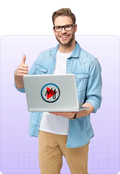 working-thumb