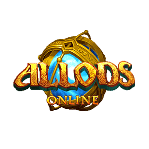 Allods Online Oyun Seslendirme