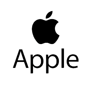 Apple Kurumsal Tanıtım Filmi
