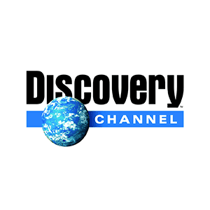 Discovery Channel Belgesel Seslendirme