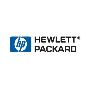 HP E-Öğrenme Filmi
