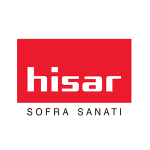 Hisar TV Reklamı