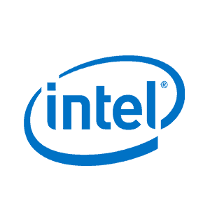 Intel Kurumsal Tanıtım Filmi