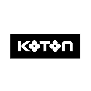 Koton Mağazaları Mağaza Anons Seslendirme