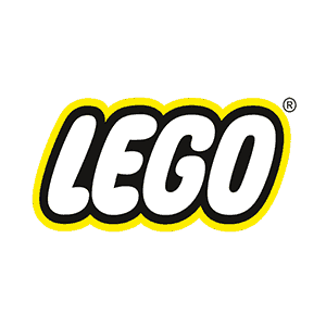 Lego Türkçe Oyun Seslendirme