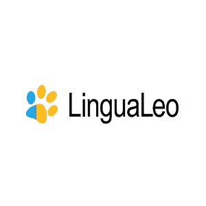 LinguaLeo Türkçe Tanıtım Filmi