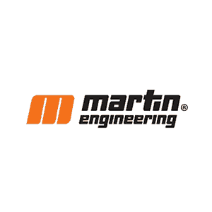 Martin Engineering Tanıtım Filmi