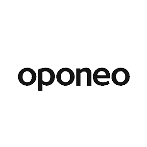 Oponeo TV Reklam Filmi