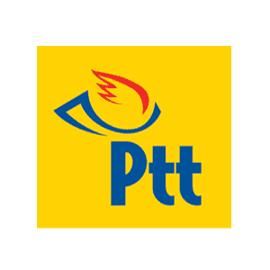 PTT & IAR Reklam Filmi