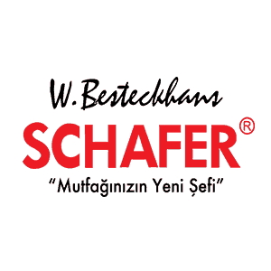 Schafer Sinema Reklam Filmi