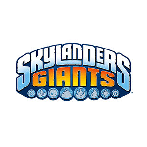 Skylanders TV Reklam Filmi