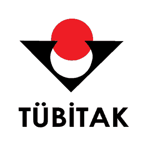 Tubitak Tanıtım Filmi
