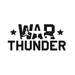 War Thunder Oyun Seslendirme