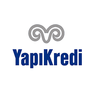 Yapı Kredi Bankası Tanıtım Filmi