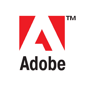 Adobe CS Collection Eğitim Filmi