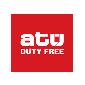 Atü Duty Free Mağaza Anons Seslendirme
