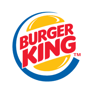 Burger King Eğitim Filmleri