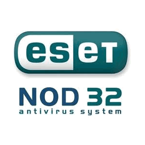 Eset Nod32 Türkiye Reklamları