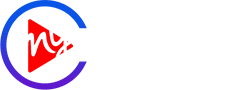 My Prodüksiyon Footer Logo