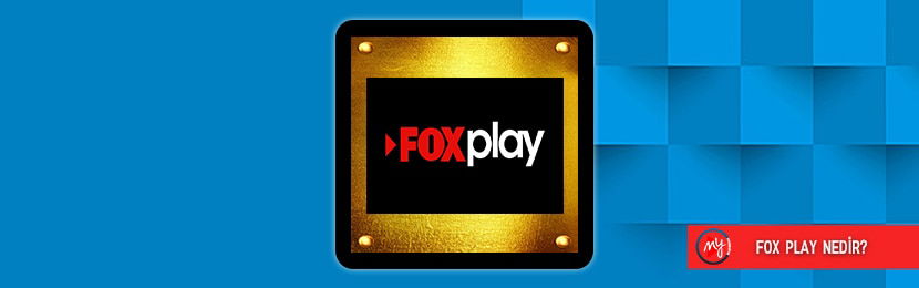FoxPlay Nedir? FoxPlay Nasıl Ücretsiz İzlenir?