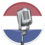 Hollandaca Seslendirme