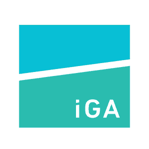 İstanbul Grand Airport (IGA) Havalimanı Anonsları