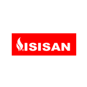 Isısan IVR Anons Seslendirme