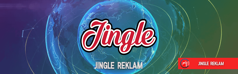 Jingle Reklam Hazırlamanın Püf Noktaları