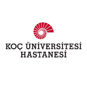 Koç Üniversitesi Hastanesi IVR Anons Seslendirme