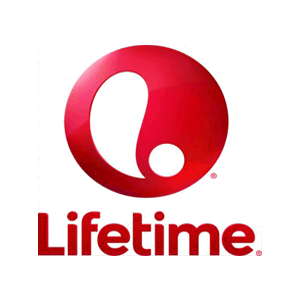 Lifetime TV Türkiye Belgesel Seslendirme