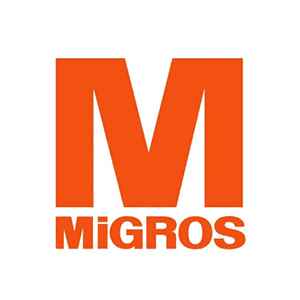 Migros Konuşan (Jet) Kasalar Seslendirme