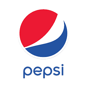 Pepsi Eğitim Filmi