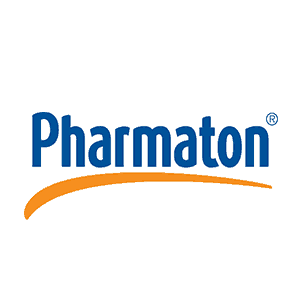 Pharmaton Tanıtım Filmi