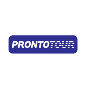 Prontotour Türkiye IVR Seslendirme