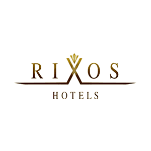 Rixos Oteller Zinciri 6 Dilde IVR Seslendirme