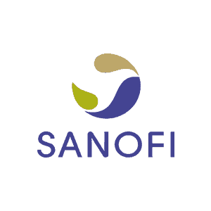 Sanofi Eğitim Filmi