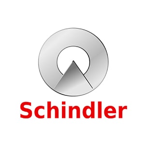 Schindler Asansör Sistemleri Anons Seslendirme