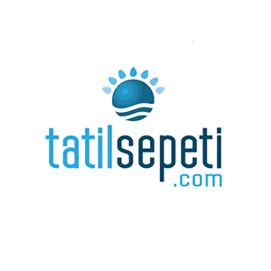 Tatil Sepeti Sinema Reklam Filmi