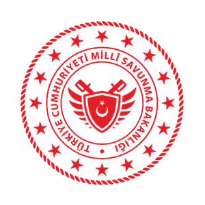 T.C. Milli Savunma Bakanlığı Fabrika Anons Seslendirme