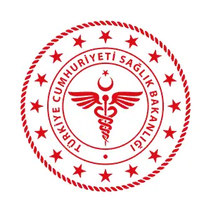 T.C. Sağlık Bakanlığı Akılcı Antibiyotik Kullanımı Tanıtım Filmi