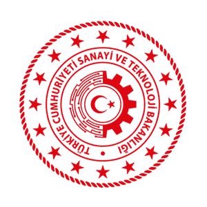 T.C. Sanayi ve Teknoloji Bakanlığı IVR Seslendirme
