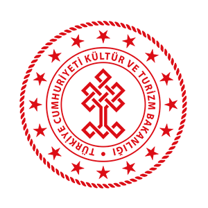 T.C. Turizm ve Kültür Bakanlığı Tanıtım Filmi