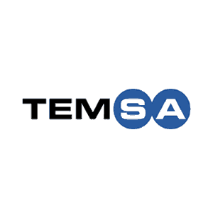 Temsa Çağrı Merkezi IVR Anons Seslendirme