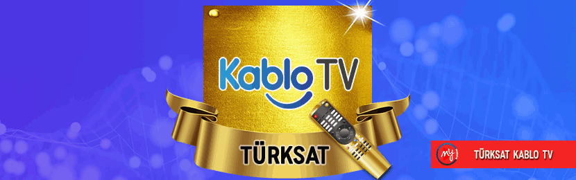 Türksat Kablo TV Kanal Frekans Listesi (2020 Güncel)